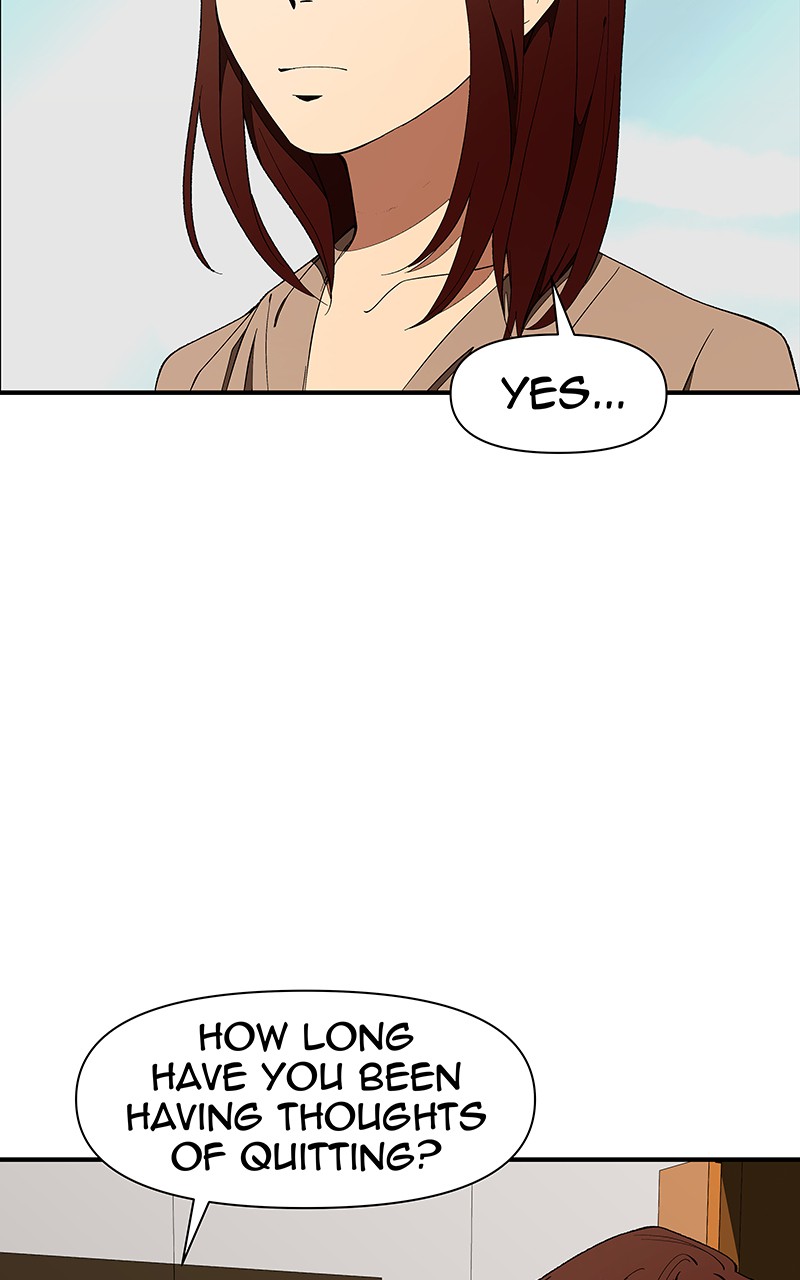 I Love Yoo Chapter 139 page 17 - Chapter 139: Episode 131 (Mid-season Premiere)