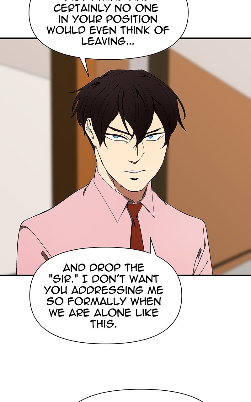 I Love Yoo Chapter 139 page 19 - Chapter 139: Episode 131 (Mid-season Premiere)
