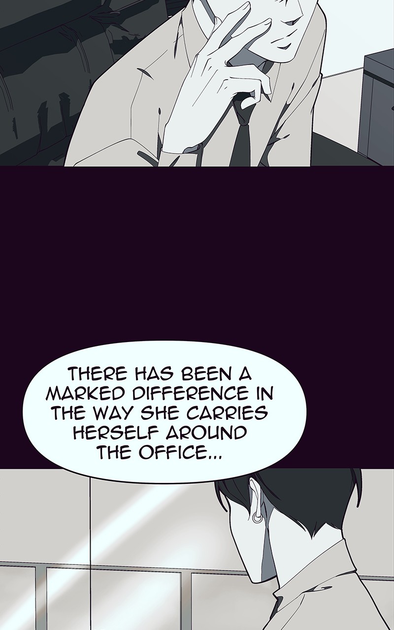 I Love Yoo Chapter 139 page 2 - Chapter 139: Episode 131 (Mid-season Premiere)