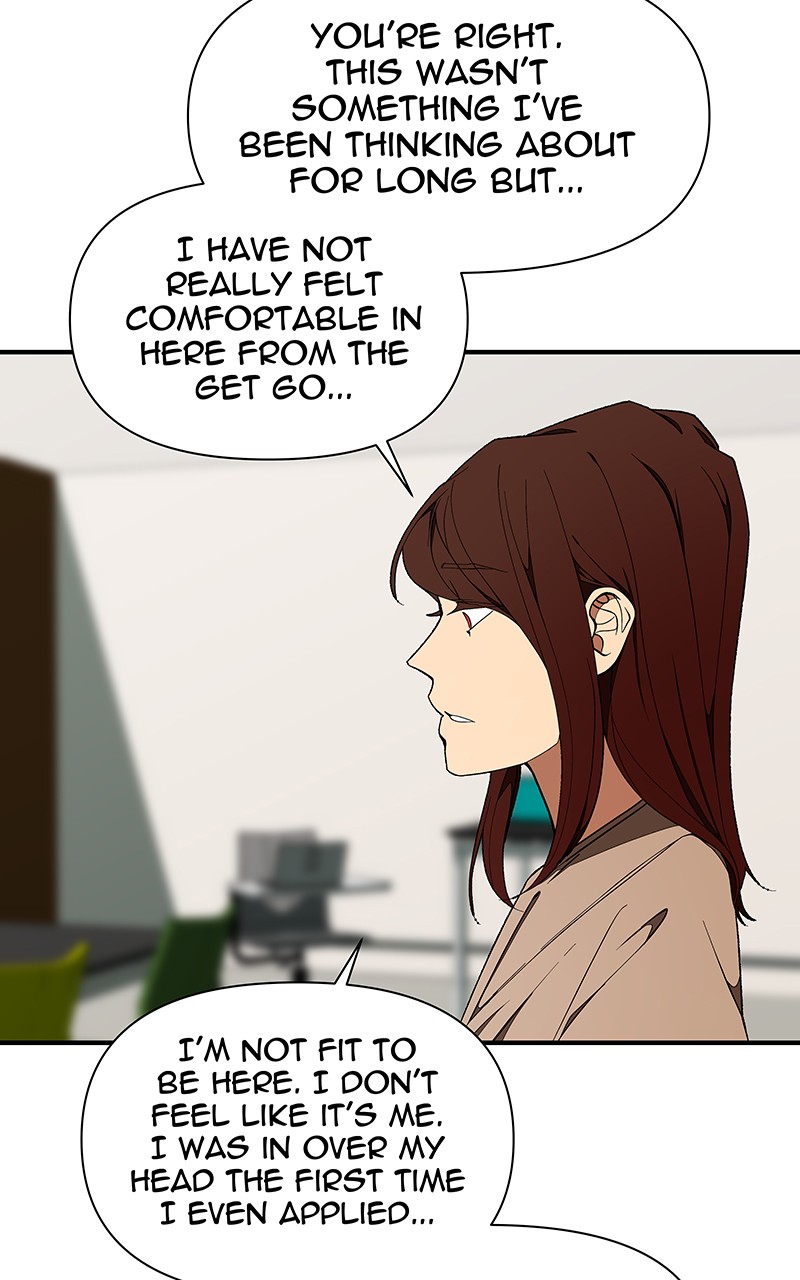 I Love Yoo Chapter 139 page 20 - Chapter 139: Episode 131 (Mid-season Premiere)