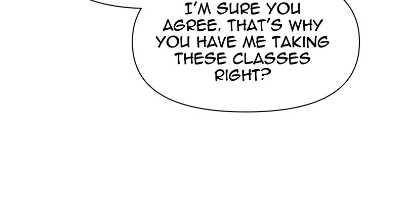 I Love Yoo Chapter 139 page 21 - Chapter 139: Episode 131 (Mid-season Premiere)