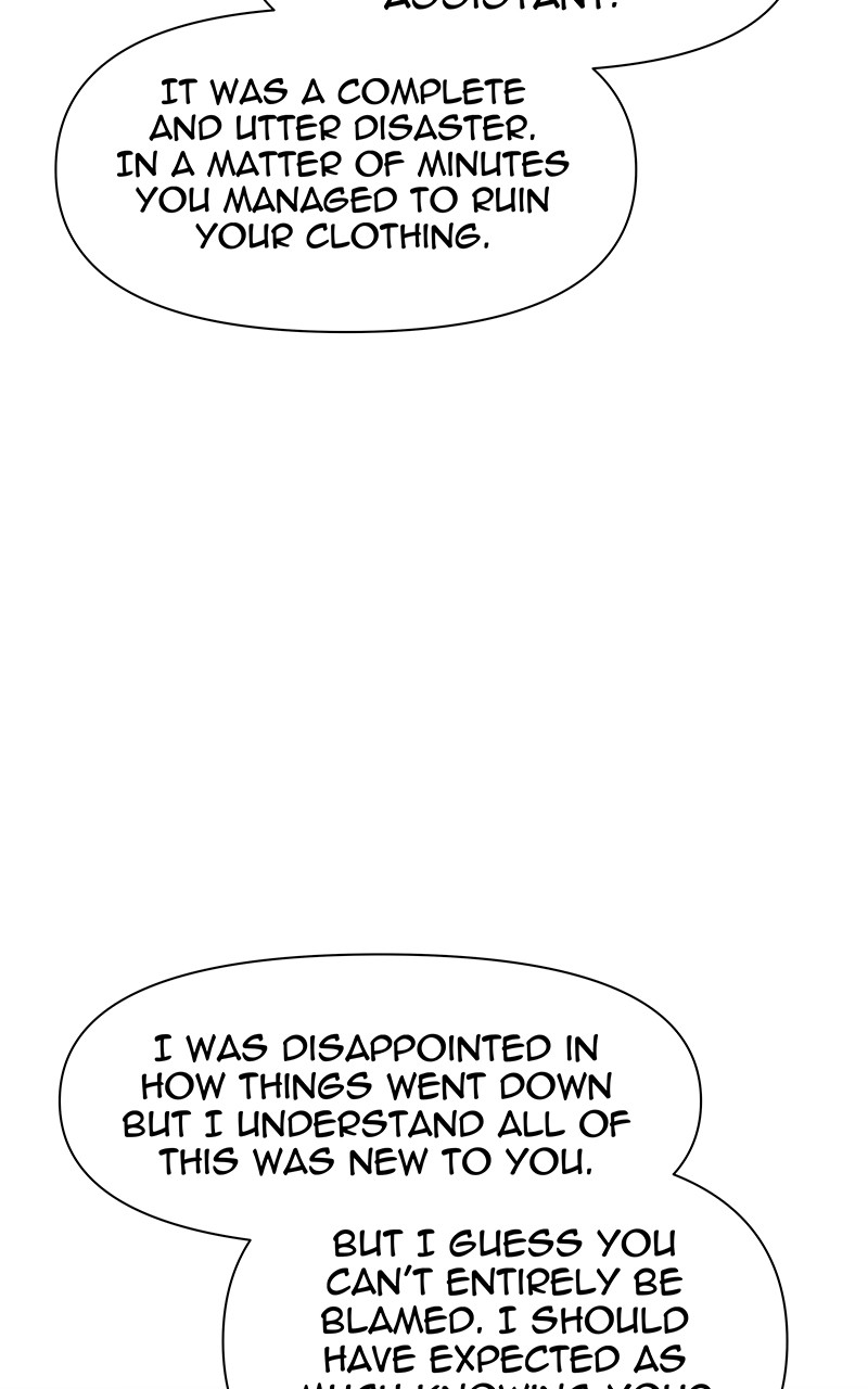 I Love Yoo Chapter 139 page 23 - Chapter 139: Episode 131 (Mid-season Premiere)