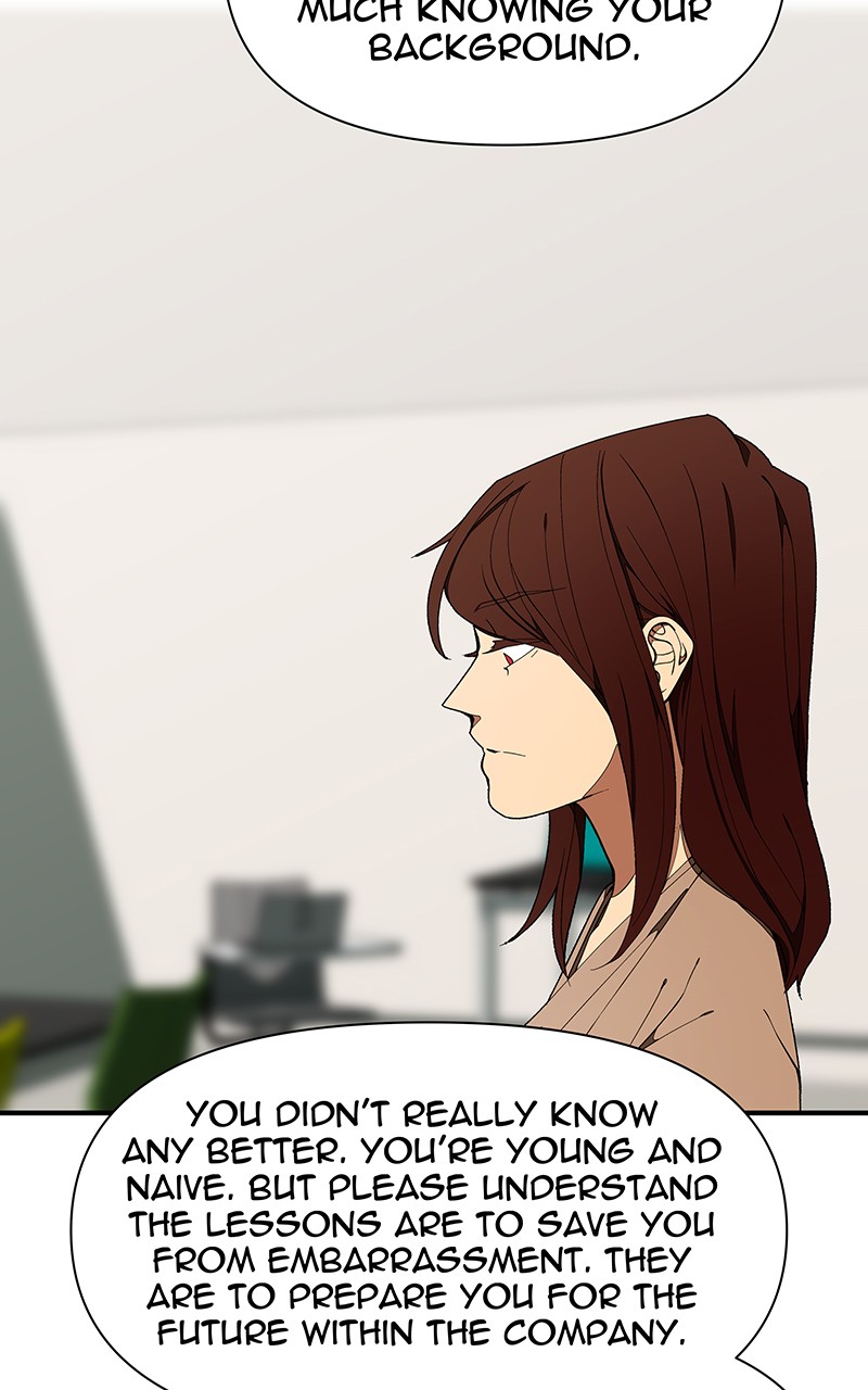 I Love Yoo Chapter 139 page 24 - Chapter 139: Episode 131 (Mid-season Premiere)
