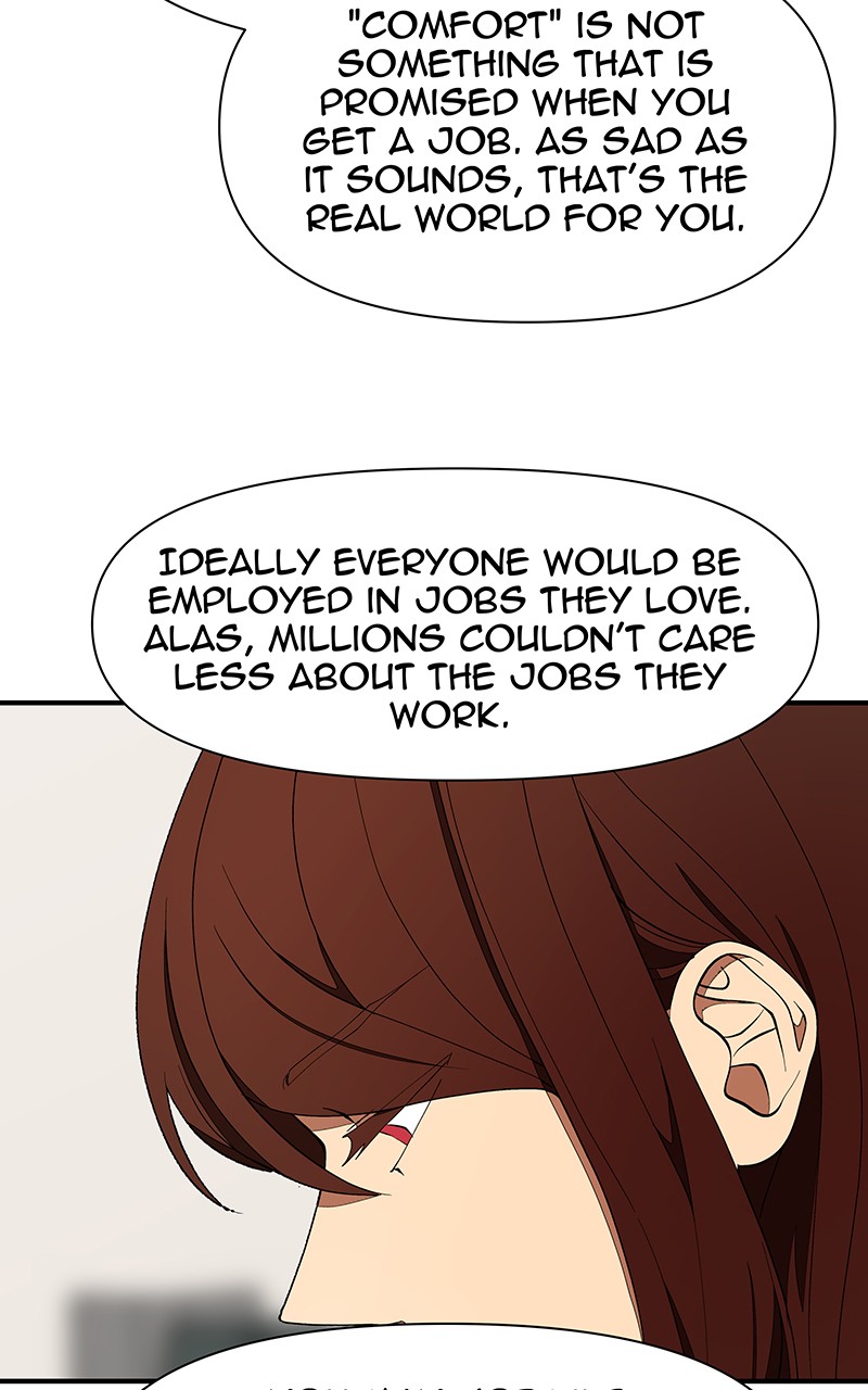 I Love Yoo Chapter 139 page 25 - Chapter 139: Episode 131 (Mid-season Premiere)