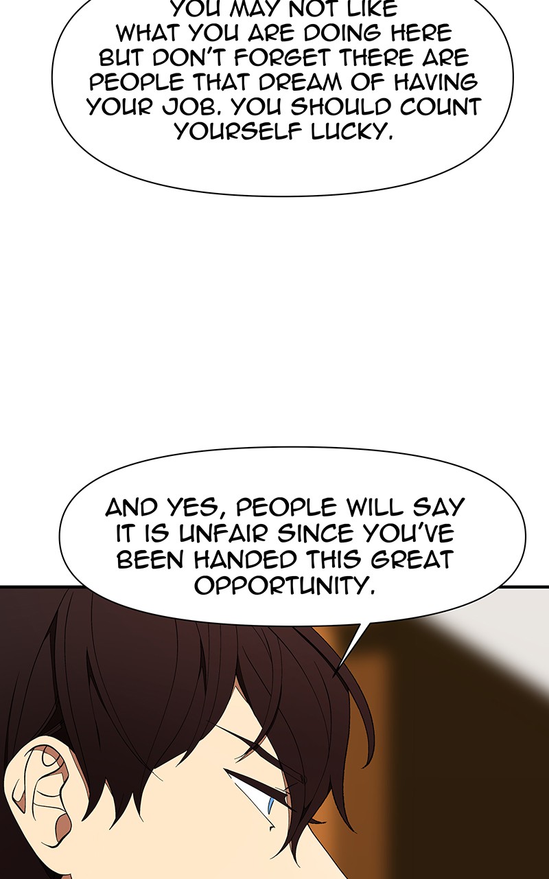 I Love Yoo Chapter 139 page 26 - Chapter 139: Episode 131 (Mid-season Premiere)