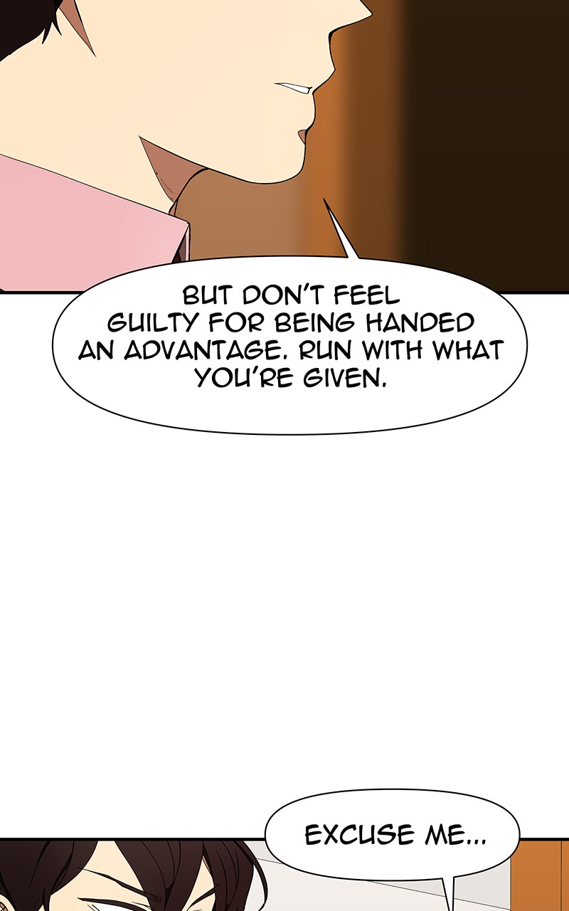 I Love Yoo Chapter 139 page 27 - Chapter 139: Episode 131 (Mid-season Premiere)
