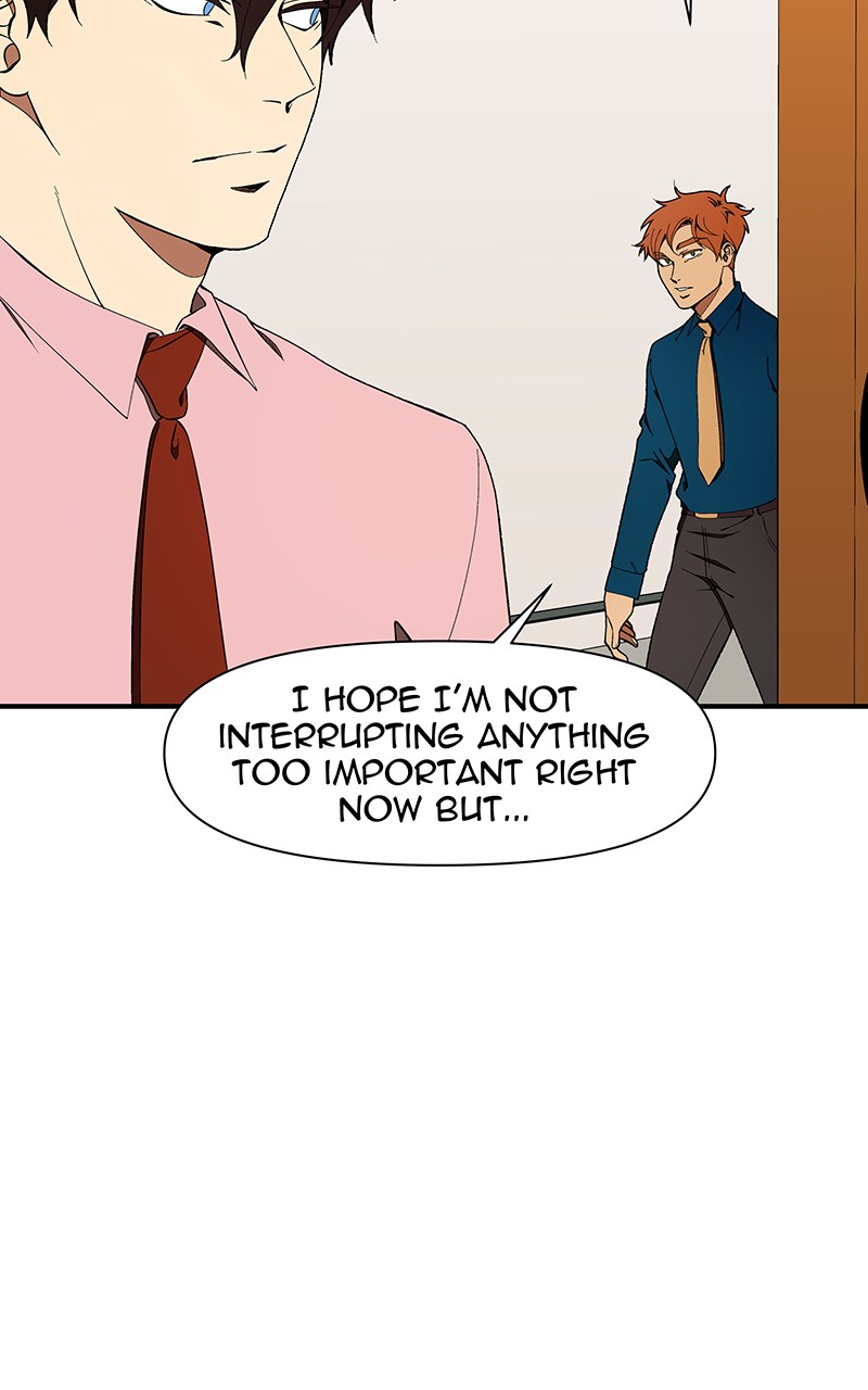 I Love Yoo Chapter 139 page 28 - Chapter 139: Episode 131 (Mid-season Premiere)