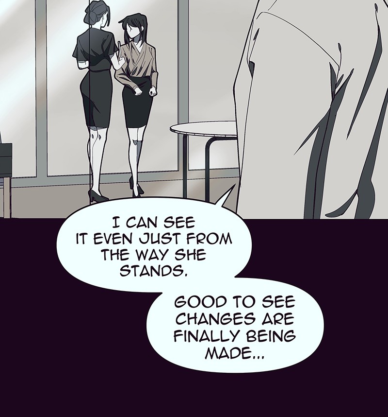 I Love Yoo Chapter 139 page 3 - Chapter 139: Episode 131 (Mid-season Premiere)