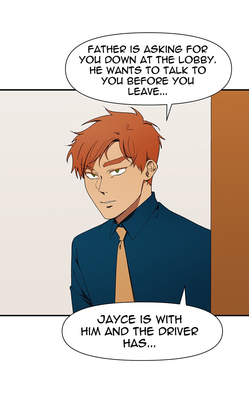 I Love Yoo Chapter 139 page 30 - Chapter 139: Episode 131 (Mid-season Premiere)