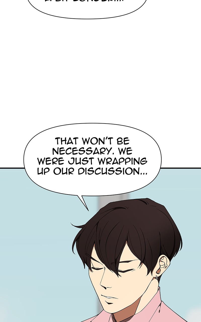 I Love Yoo Chapter 139 page 32 - Chapter 139: Episode 131 (Mid-season Premiere)