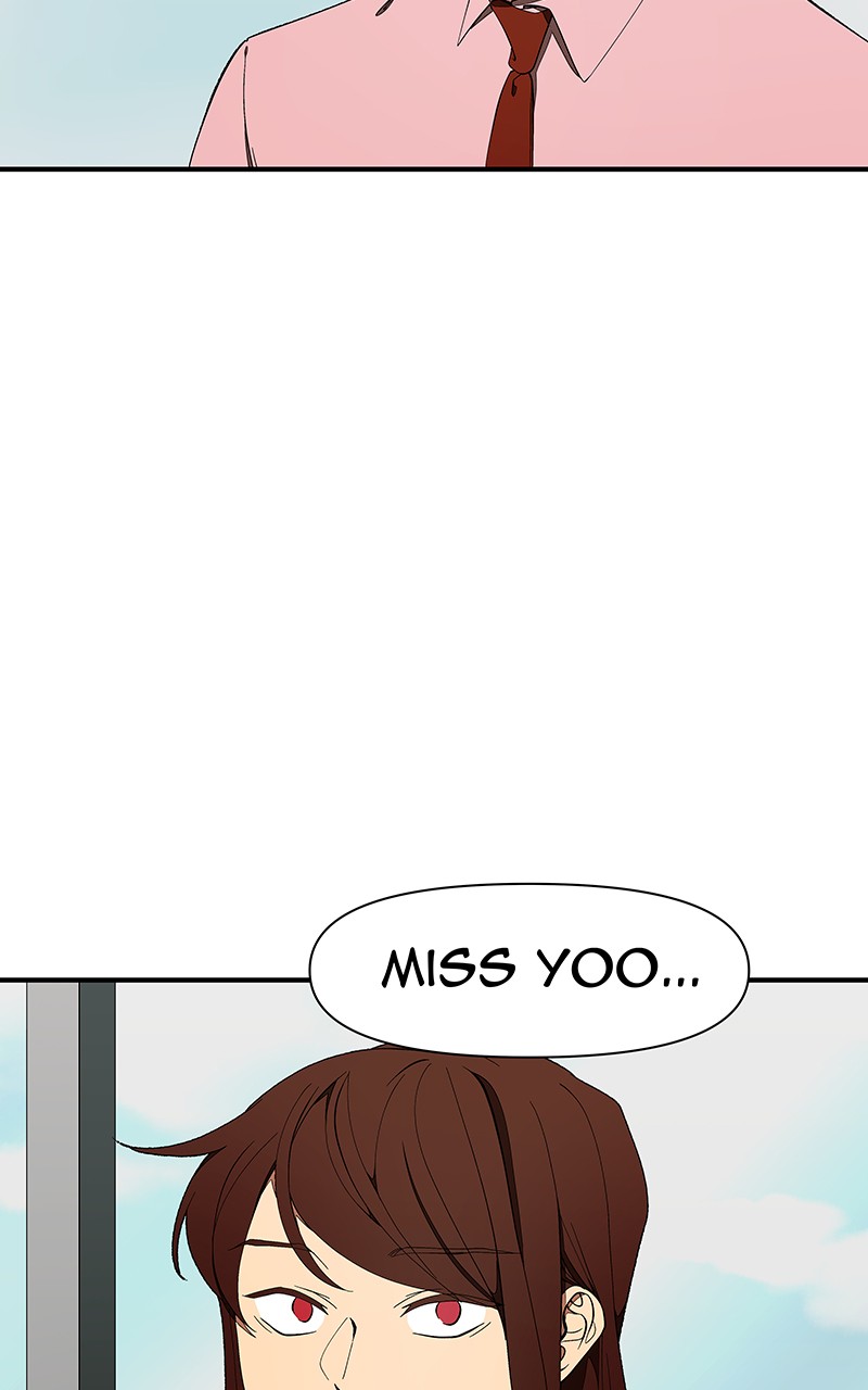 I Love Yoo Chapter 139 page 33 - Chapter 139: Episode 131 (Mid-season Premiere)