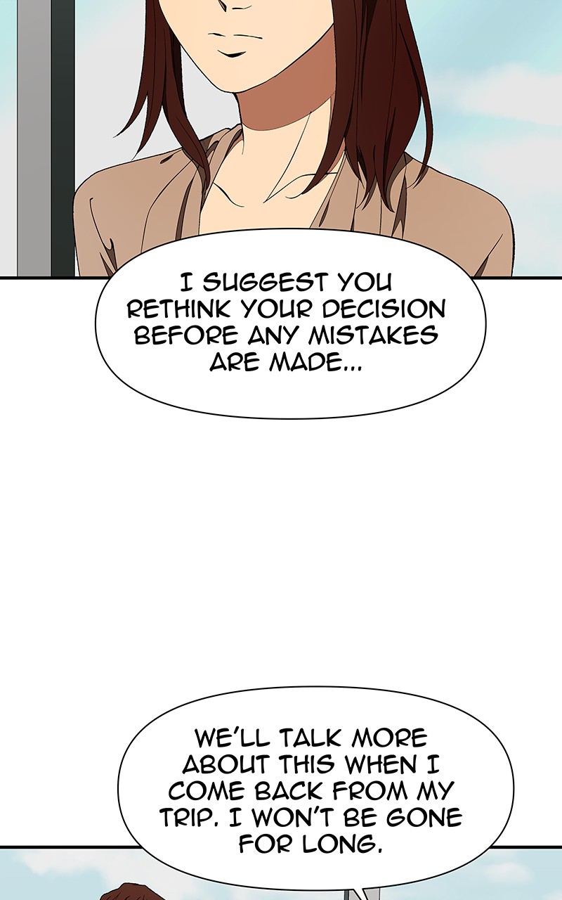 I Love Yoo Chapter 139 page 34 - Chapter 139: Episode 131 (Mid-season Premiere)