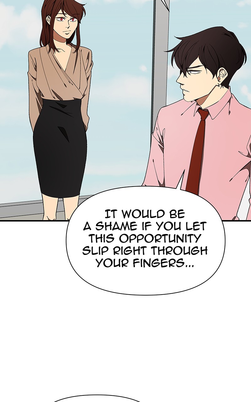 I Love Yoo Chapter 139 page 35 - Chapter 139: Episode 131 (Mid-season Premiere)