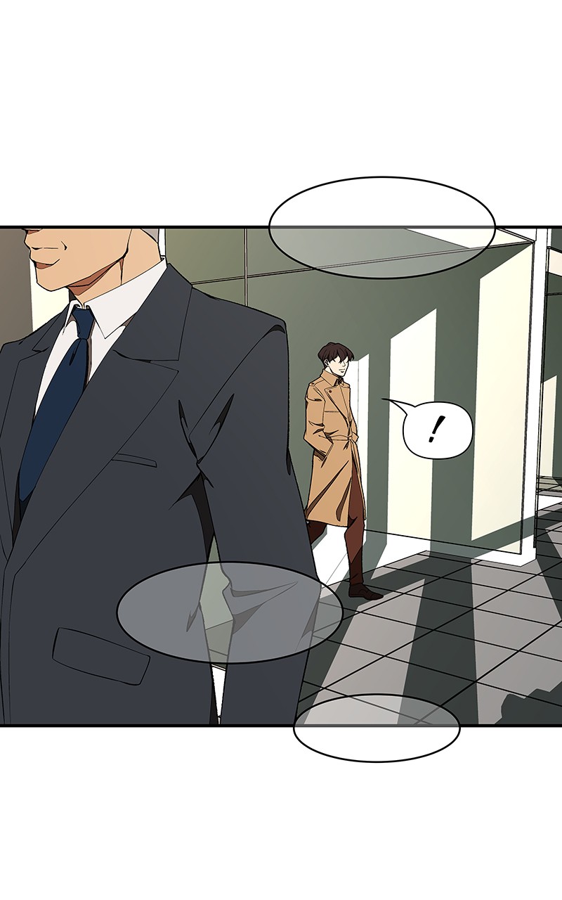 I Love Yoo Chapter 139 page 37 - Chapter 139: Episode 131 (Mid-season Premiere)