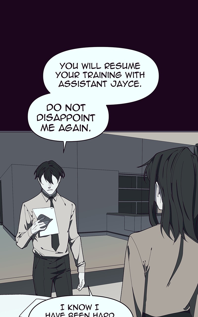 I Love Yoo Chapter 139 page 4 - Chapter 139: Episode 131 (Mid-season Premiere)