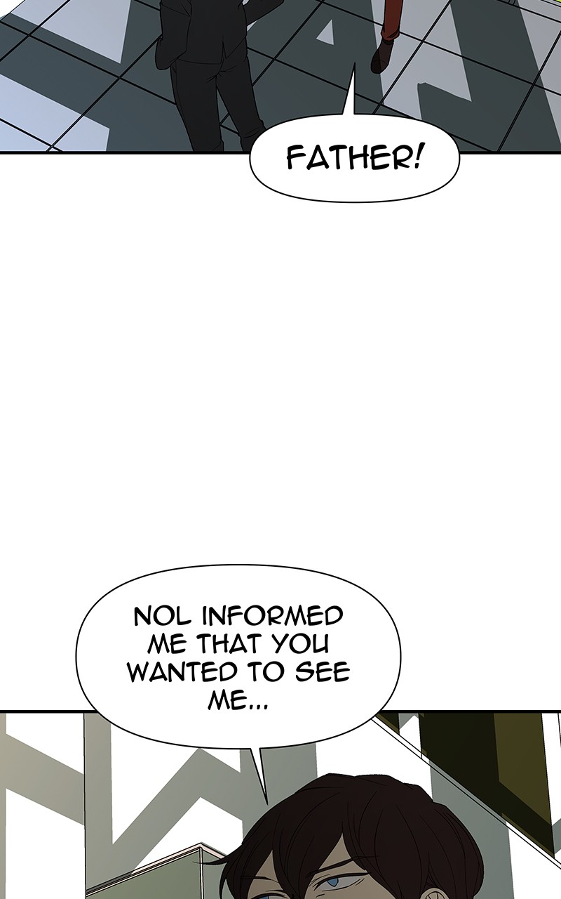 I Love Yoo Chapter 139 page 40 - Chapter 139: Episode 131 (Mid-season Premiere)