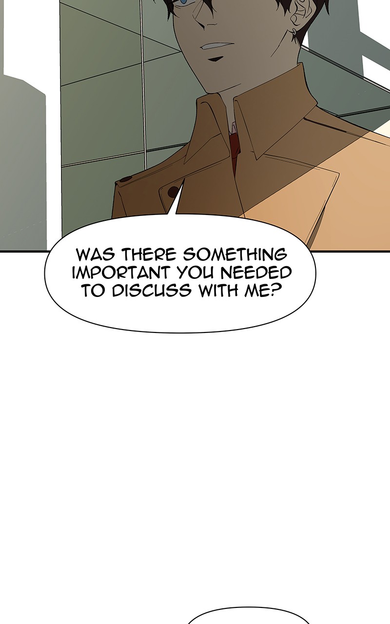 I Love Yoo Chapter 139 page 41 - Chapter 139: Episode 131 (Mid-season Premiere)