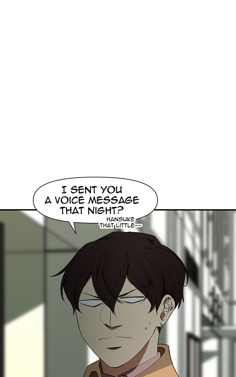 I Love Yoo Chapter 139 page 47 - Chapter 139: Episode 131 (Mid-season Premiere)