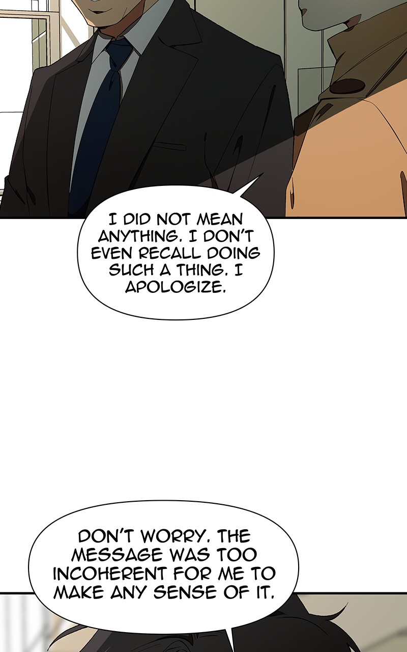 I Love Yoo Chapter 139 page 49 - Chapter 139: Episode 131 (Mid-season Premiere)