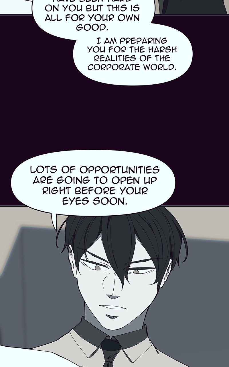 I Love Yoo Chapter 139 page 5 - Chapter 139: Episode 131 (Mid-season Premiere)