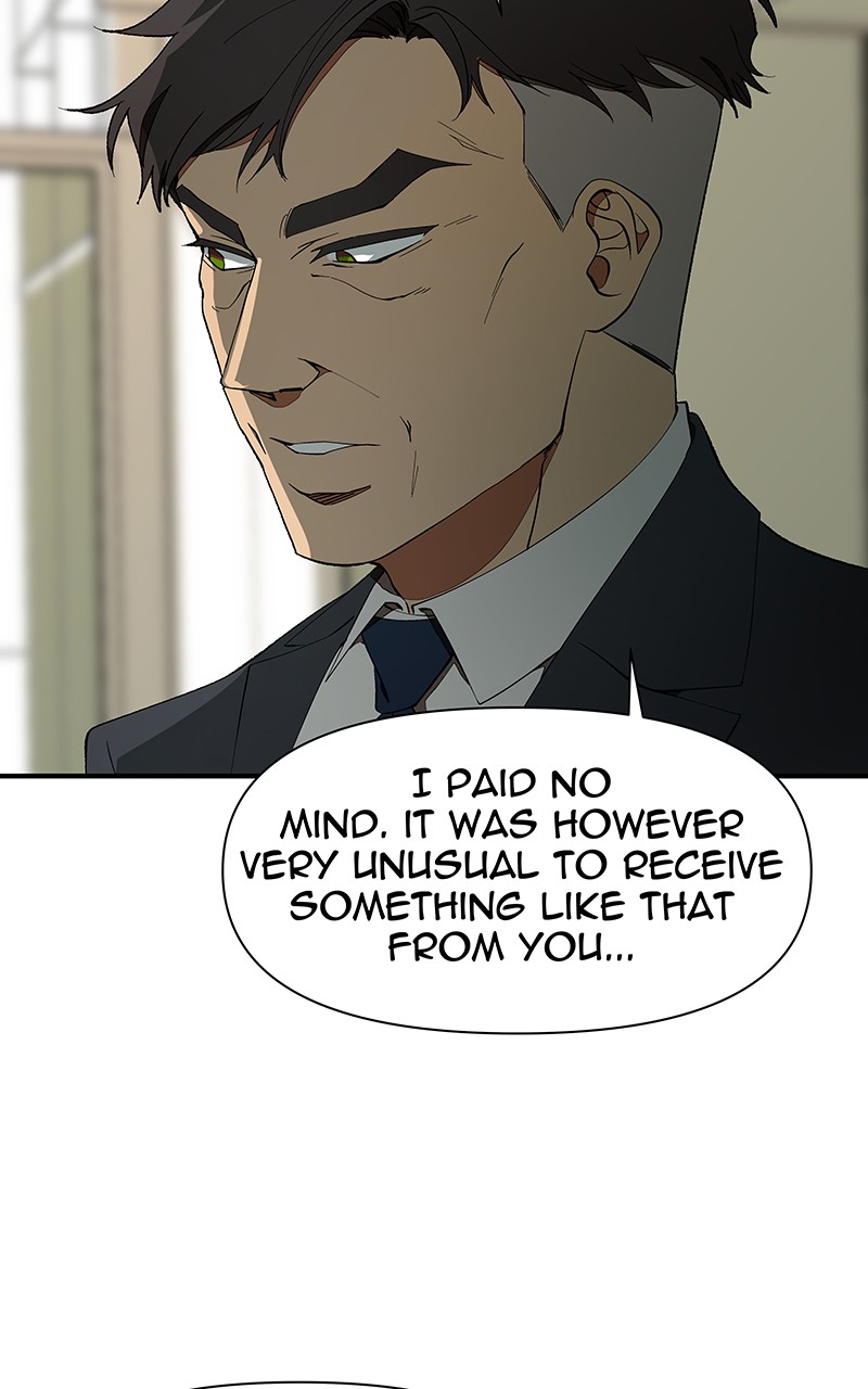 I Love Yoo Chapter 139 page 50 - Chapter 139: Episode 131 (Mid-season Premiere)
