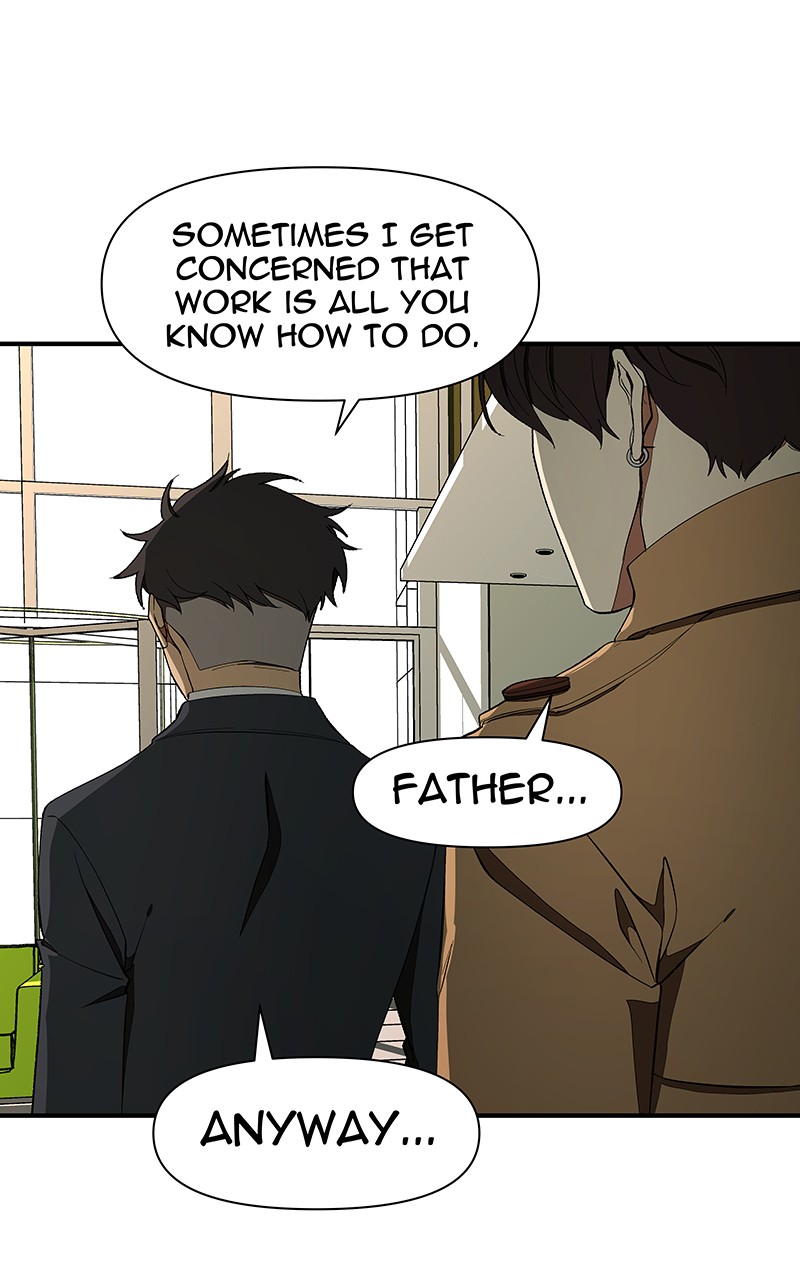 I Love Yoo Chapter 139 page 53 - Chapter 139: Episode 131 (Mid-season Premiere)