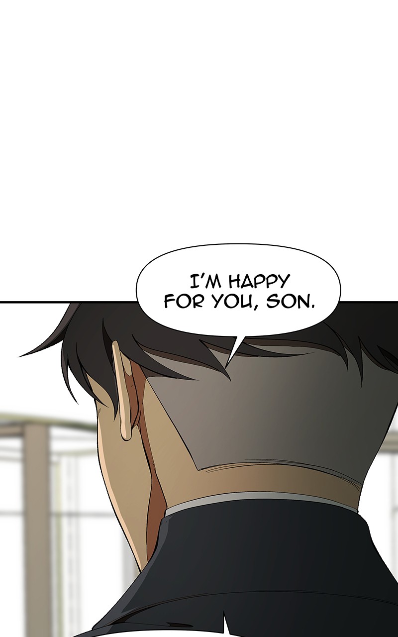 I Love Yoo Chapter 139 page 54 - Chapter 139: Episode 131 (Mid-season Premiere)