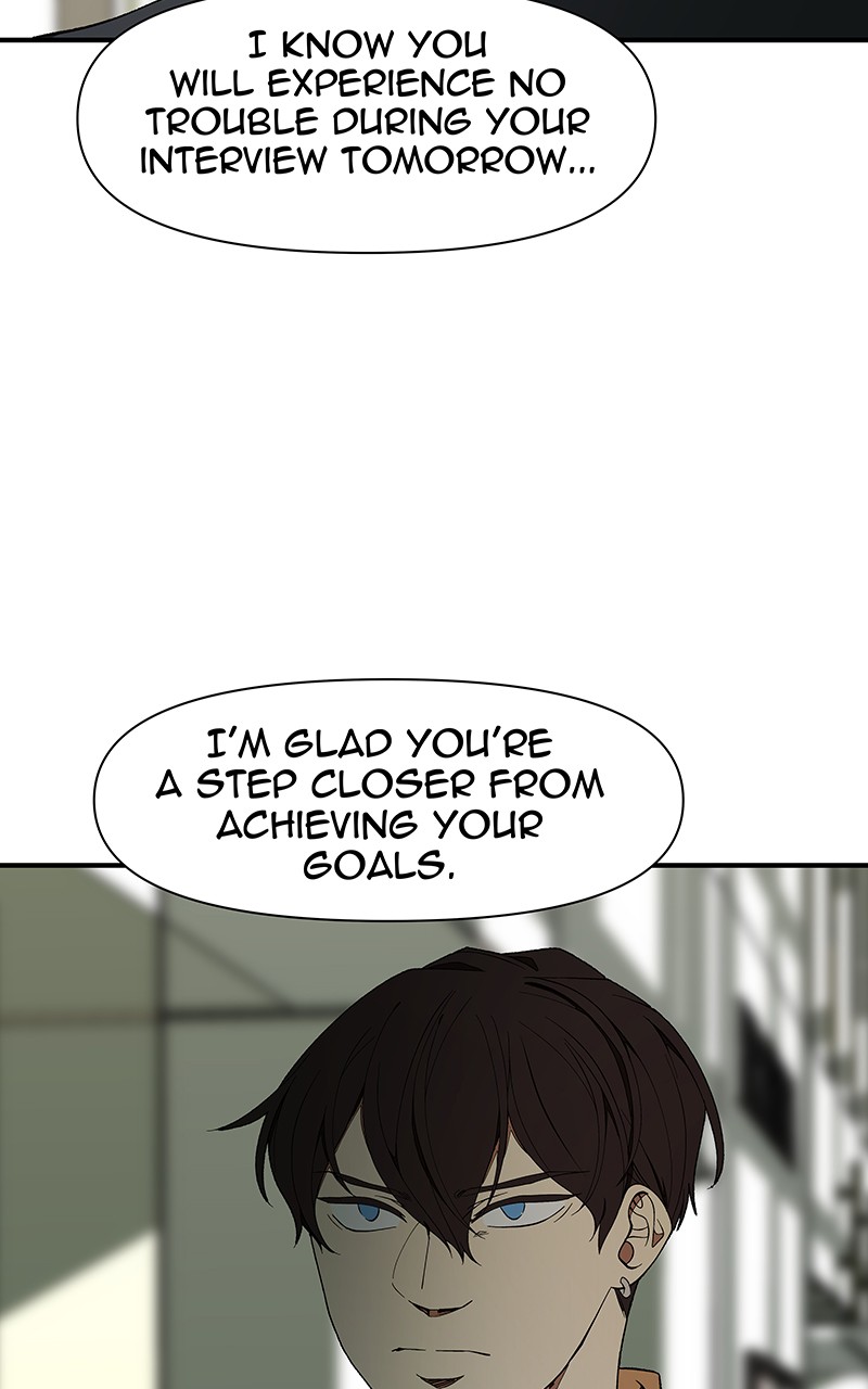 I Love Yoo Chapter 139 page 55 - Chapter 139: Episode 131 (Mid-season Premiere)
