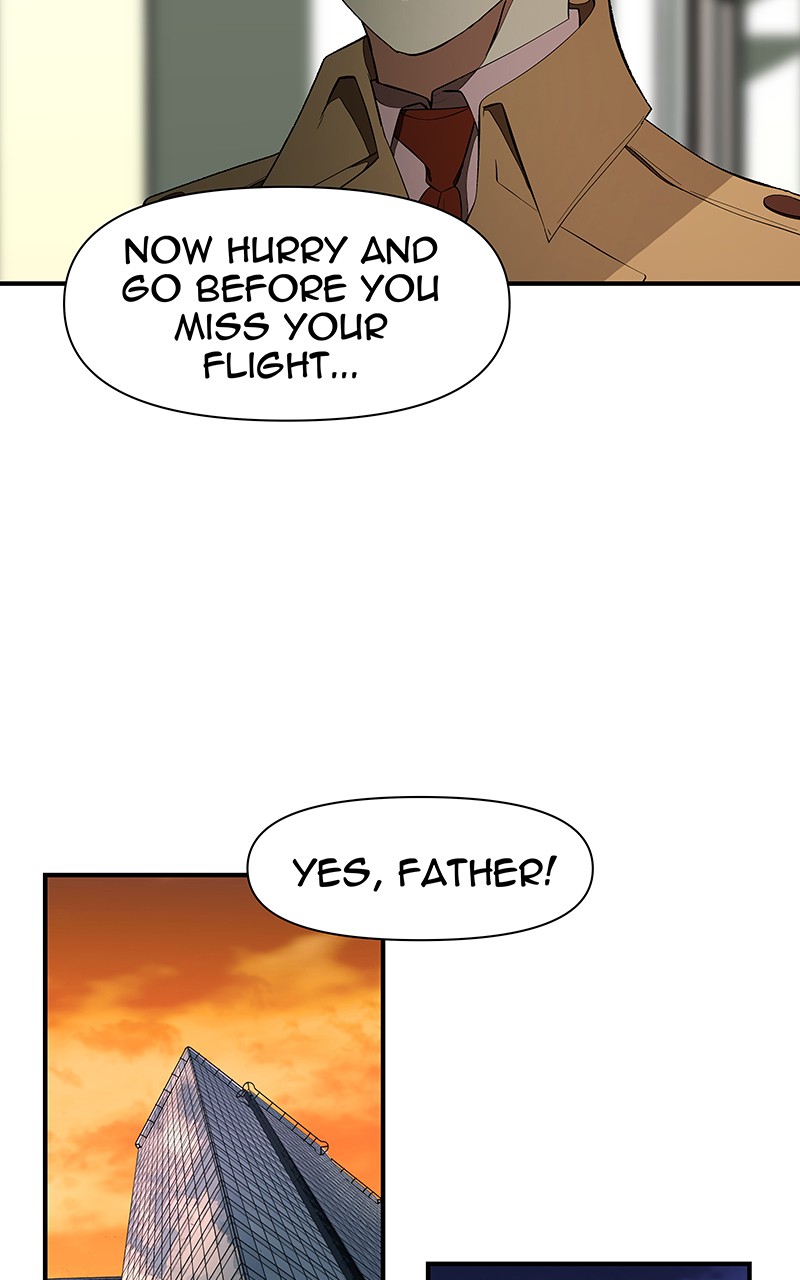 I Love Yoo Chapter 139 page 56 - Chapter 139: Episode 131 (Mid-season Premiere)