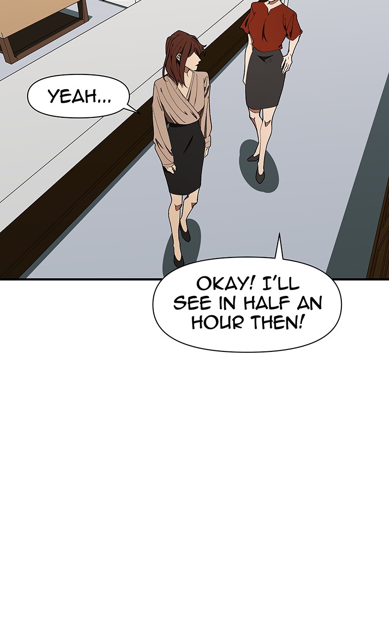 I Love Yoo Chapter 139 page 58 - Chapter 139: Episode 131 (Mid-season Premiere)