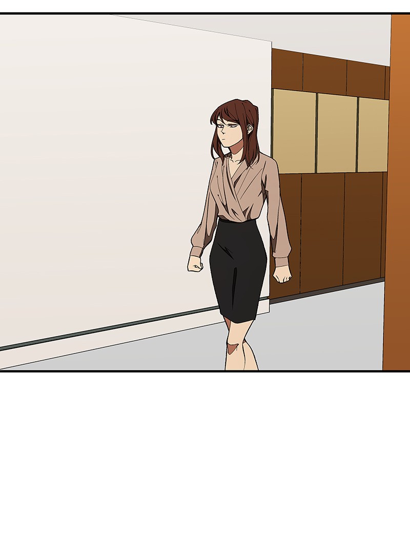 I Love Yoo Chapter 139 page 59 - Chapter 139: Episode 131 (Mid-season Premiere)