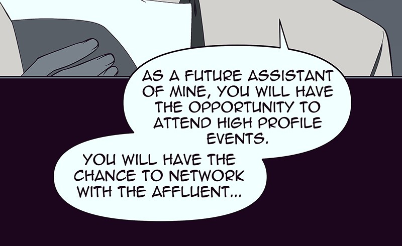 I Love Yoo Chapter 139 page 6 - Chapter 139: Episode 131 (Mid-season Premiere)