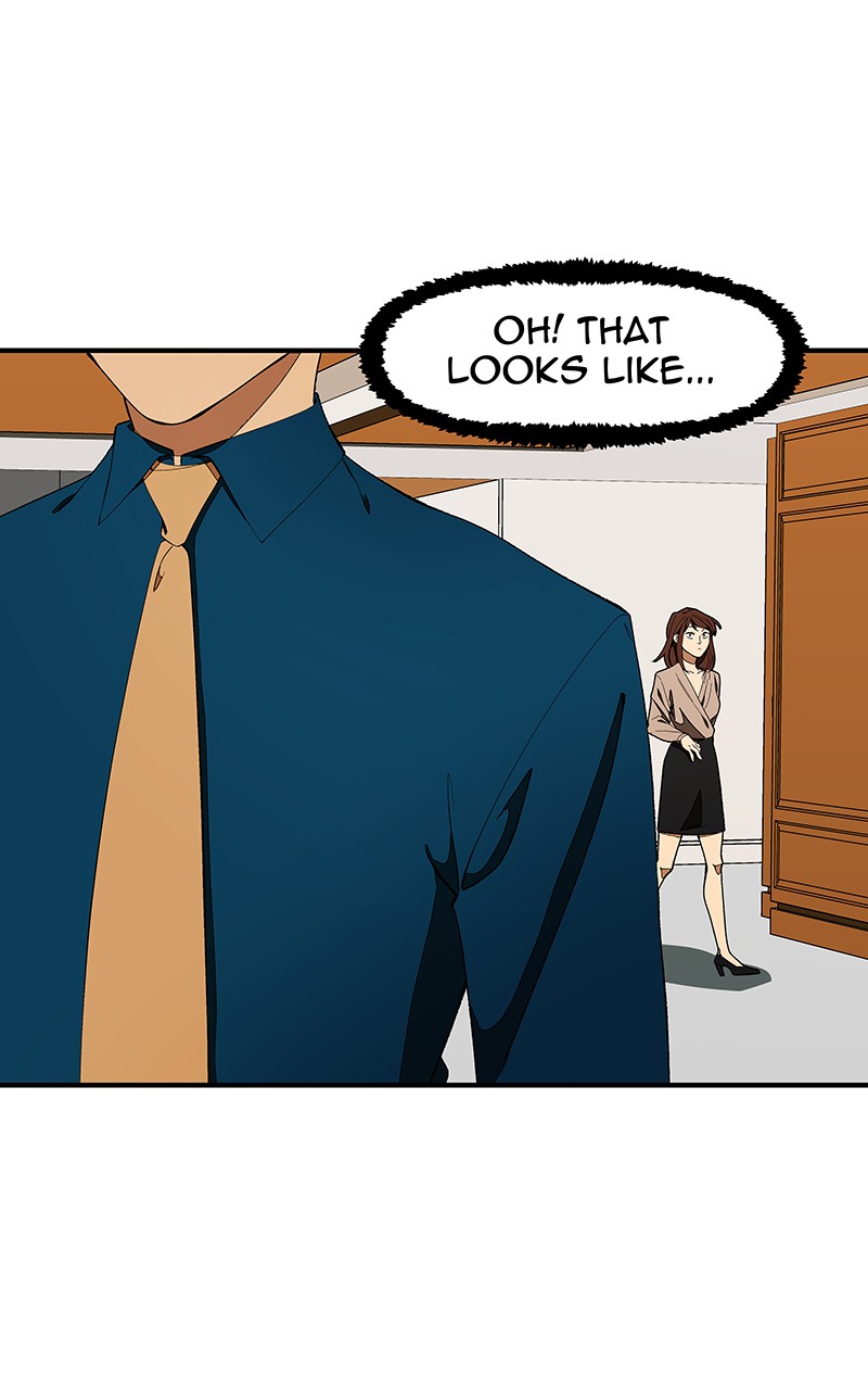 I Love Yoo Chapter 139 page 60 - Chapter 139: Episode 131 (Mid-season Premiere)