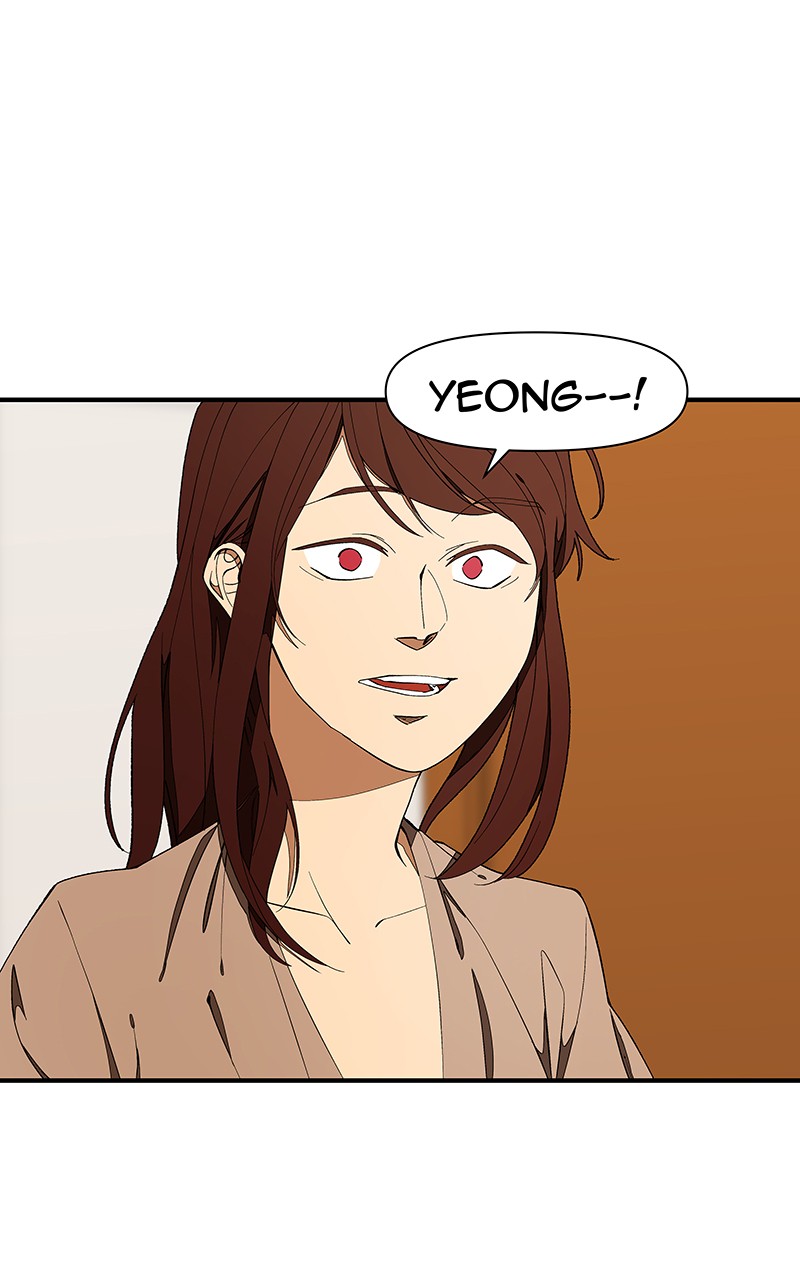 I Love Yoo Chapter 139 page 61 - Chapter 139: Episode 131 (Mid-season Premiere)