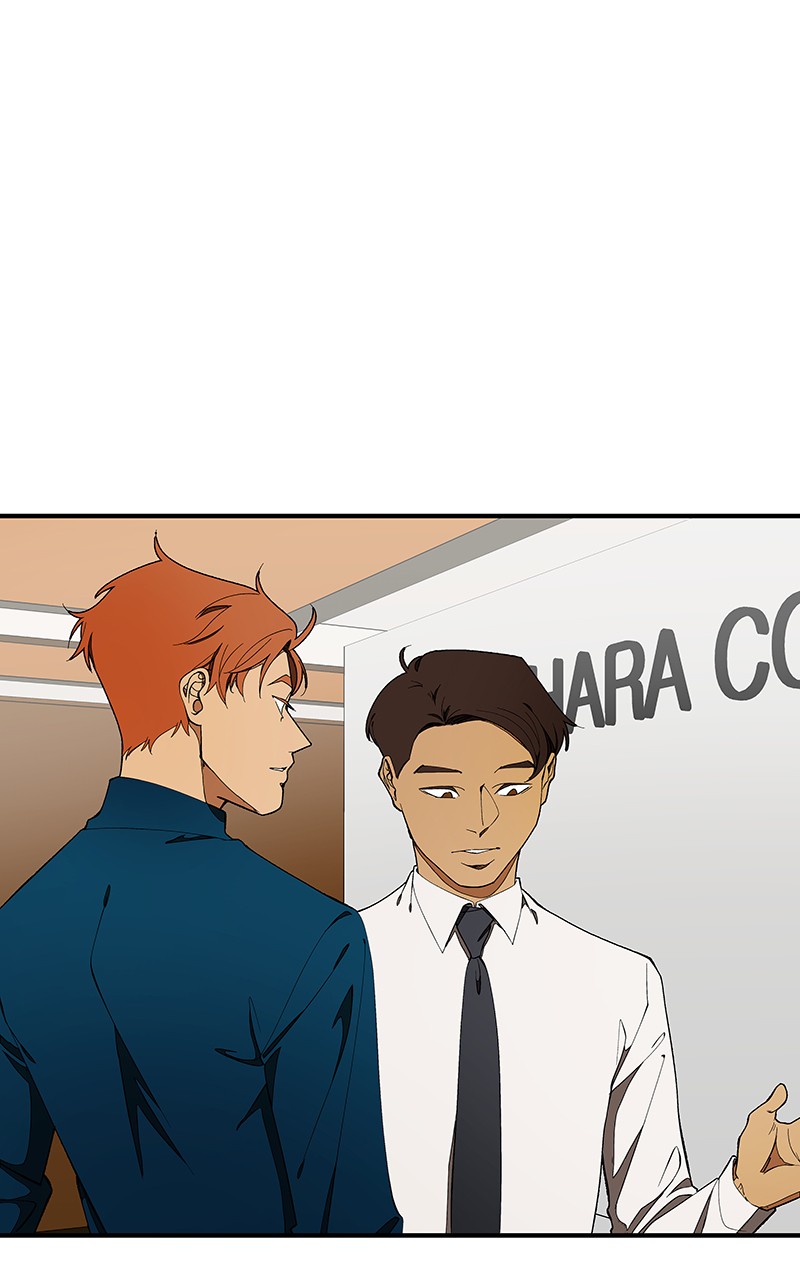 I Love Yoo Chapter 139 page 62 - Chapter 139: Episode 131 (Mid-season Premiere)