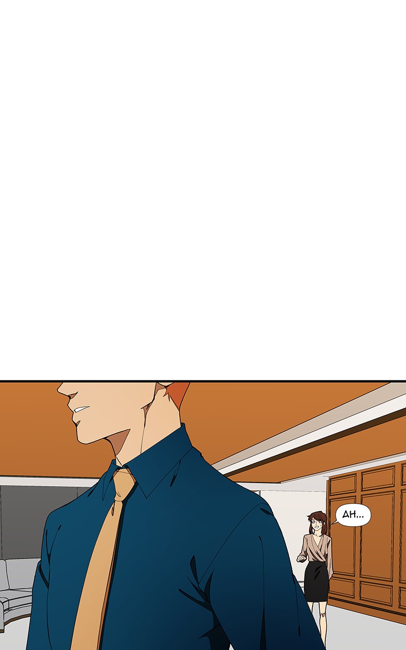 I Love Yoo Chapter 139 page 63 - Chapter 139: Episode 131 (Mid-season Premiere)