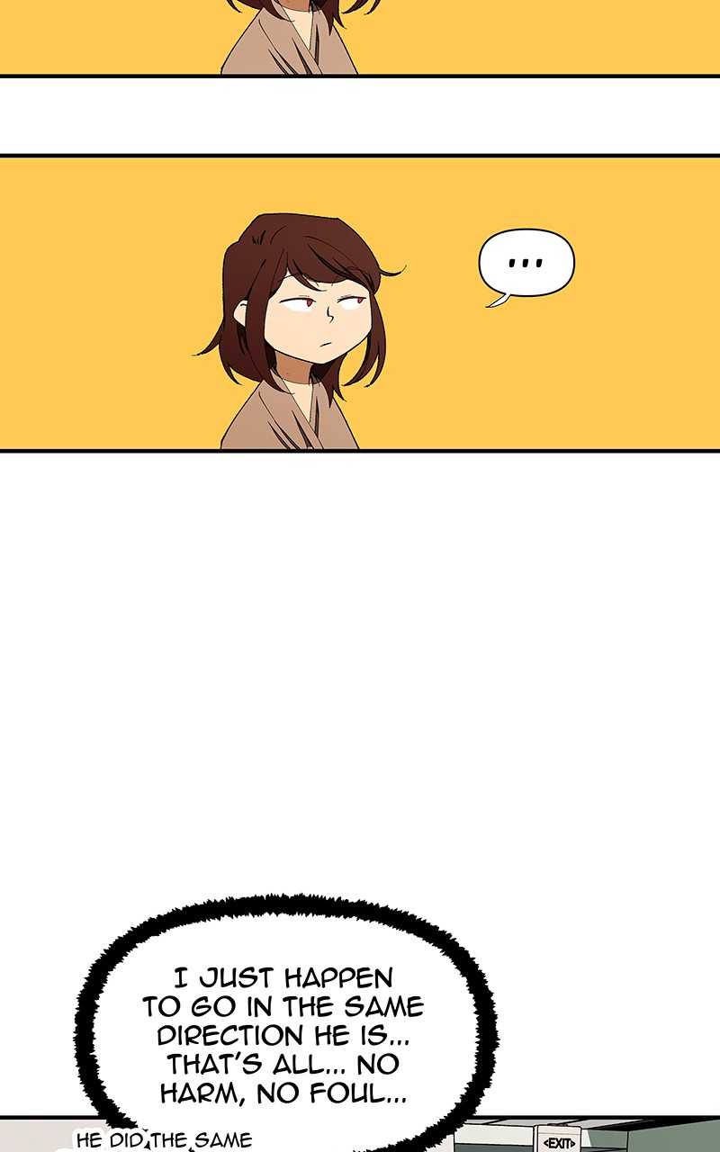I Love Yoo Chapter 139 page 65 - Chapter 139: Episode 131 (Mid-season Premiere)