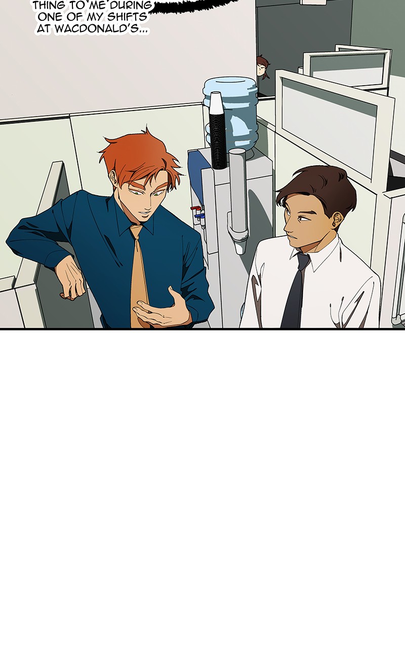 I Love Yoo Chapter 139 page 66 - Chapter 139: Episode 131 (Mid-season Premiere)