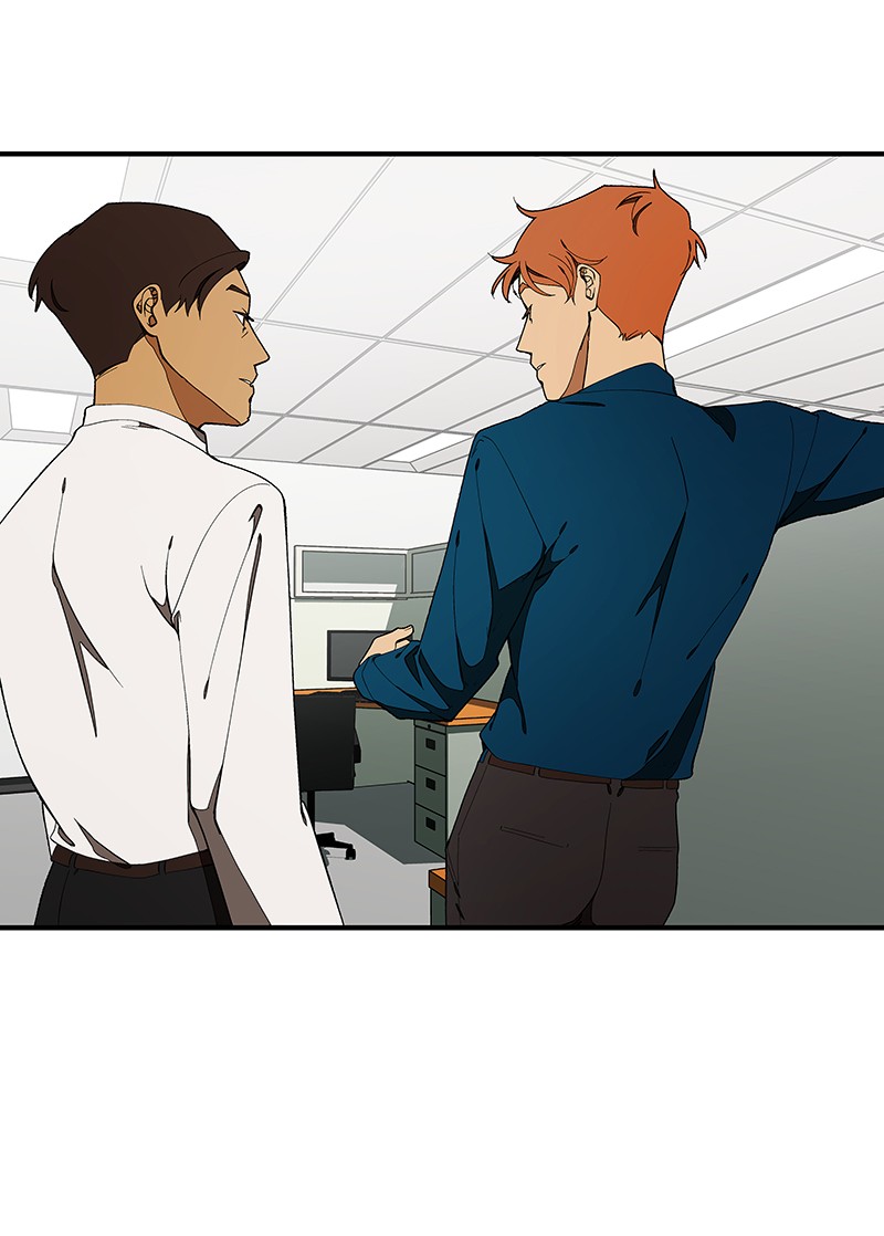 I Love Yoo Chapter 139 page 67 - Chapter 139: Episode 131 (Mid-season Premiere)