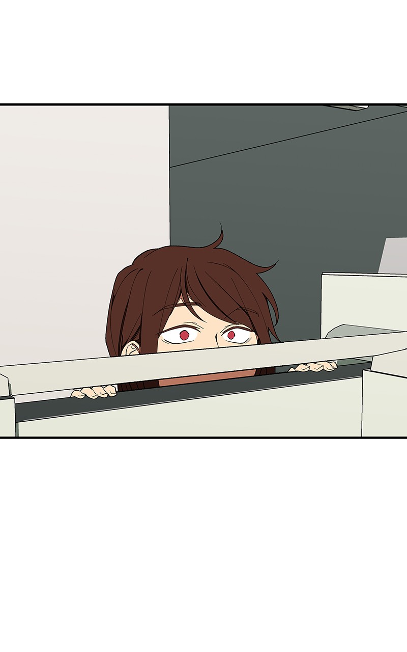 I Love Yoo Chapter 139 page 68 - Chapter 139: Episode 131 (Mid-season Premiere)
