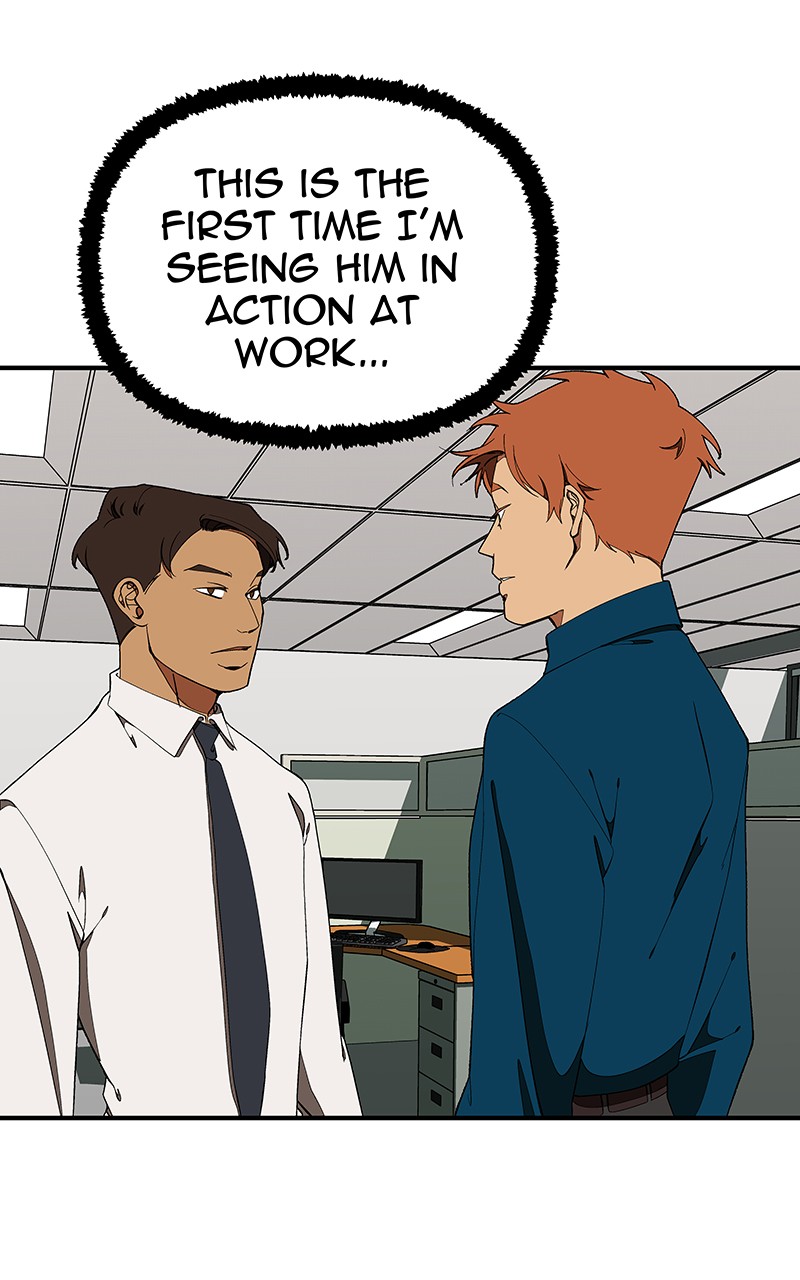 I Love Yoo Chapter 139 page 69 - Chapter 139: Episode 131 (Mid-season Premiere)