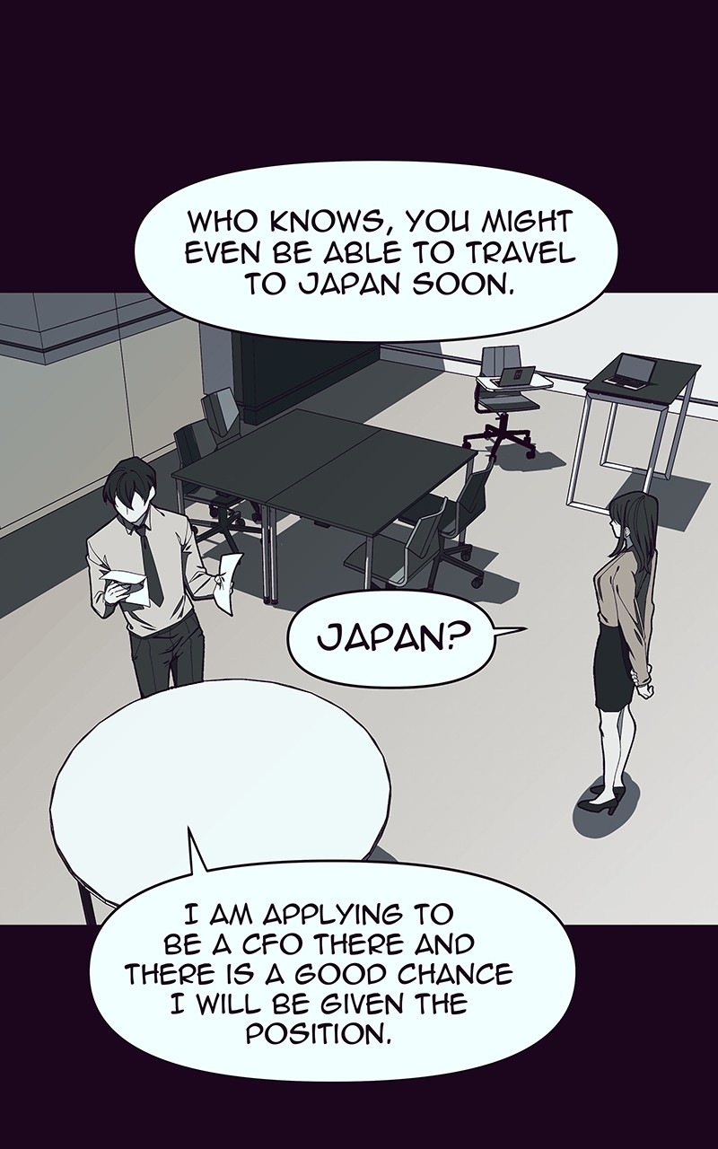 I Love Yoo Chapter 139 page 7 - Chapter 139: Episode 131 (Mid-season Premiere)