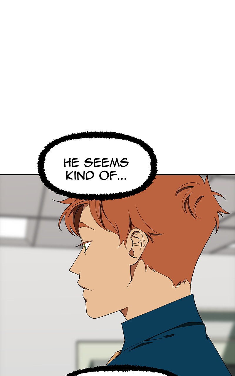 I Love Yoo Chapter 139 page 70 - Chapter 139: Episode 131 (Mid-season Premiere)