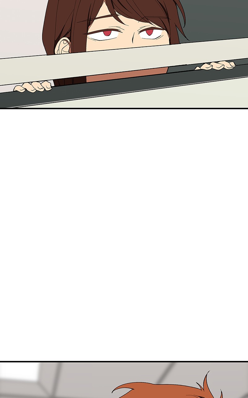 I Love Yoo Chapter 139 page 72 - Chapter 139: Episode 131 (Mid-season Premiere)