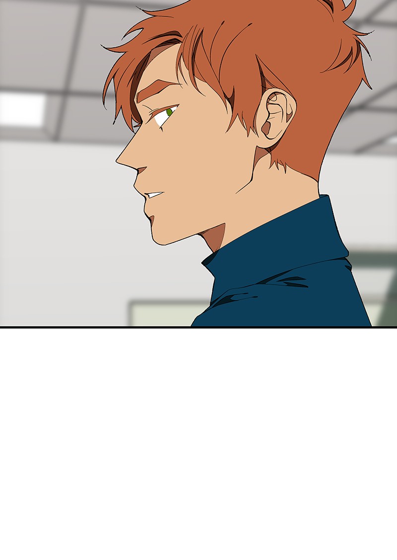 I Love Yoo Chapter 139 page 73 - Chapter 139: Episode 131 (Mid-season Premiere)
