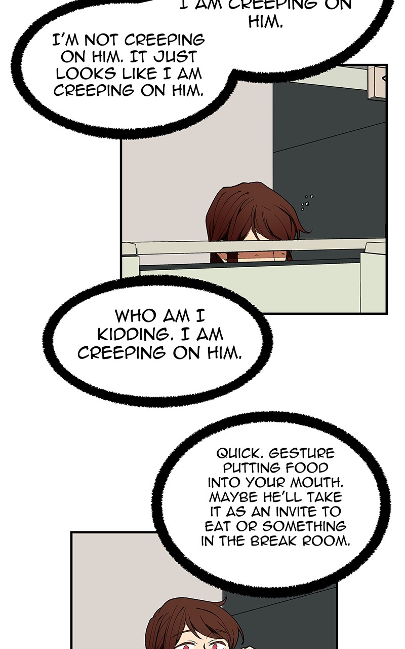 I Love Yoo Chapter 139 page 75 - Chapter 139: Episode 131 (Mid-season Premiere)
