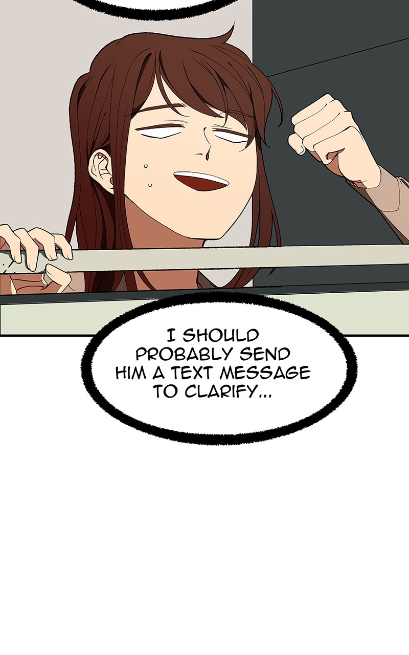 I Love Yoo Chapter 139 page 78 - Chapter 139: Episode 131 (Mid-season Premiere)