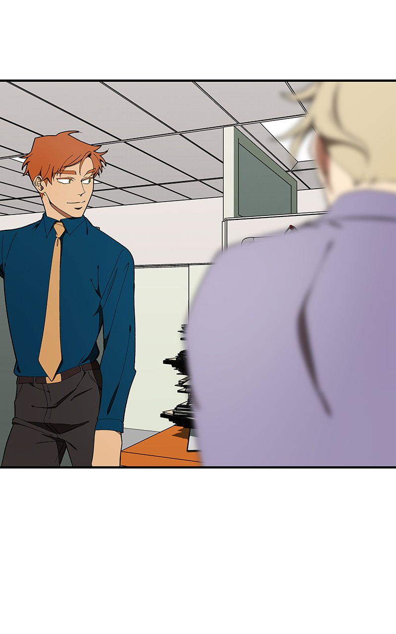 I Love Yoo Chapter 139 page 79 - Chapter 139: Episode 131 (Mid-season Premiere)