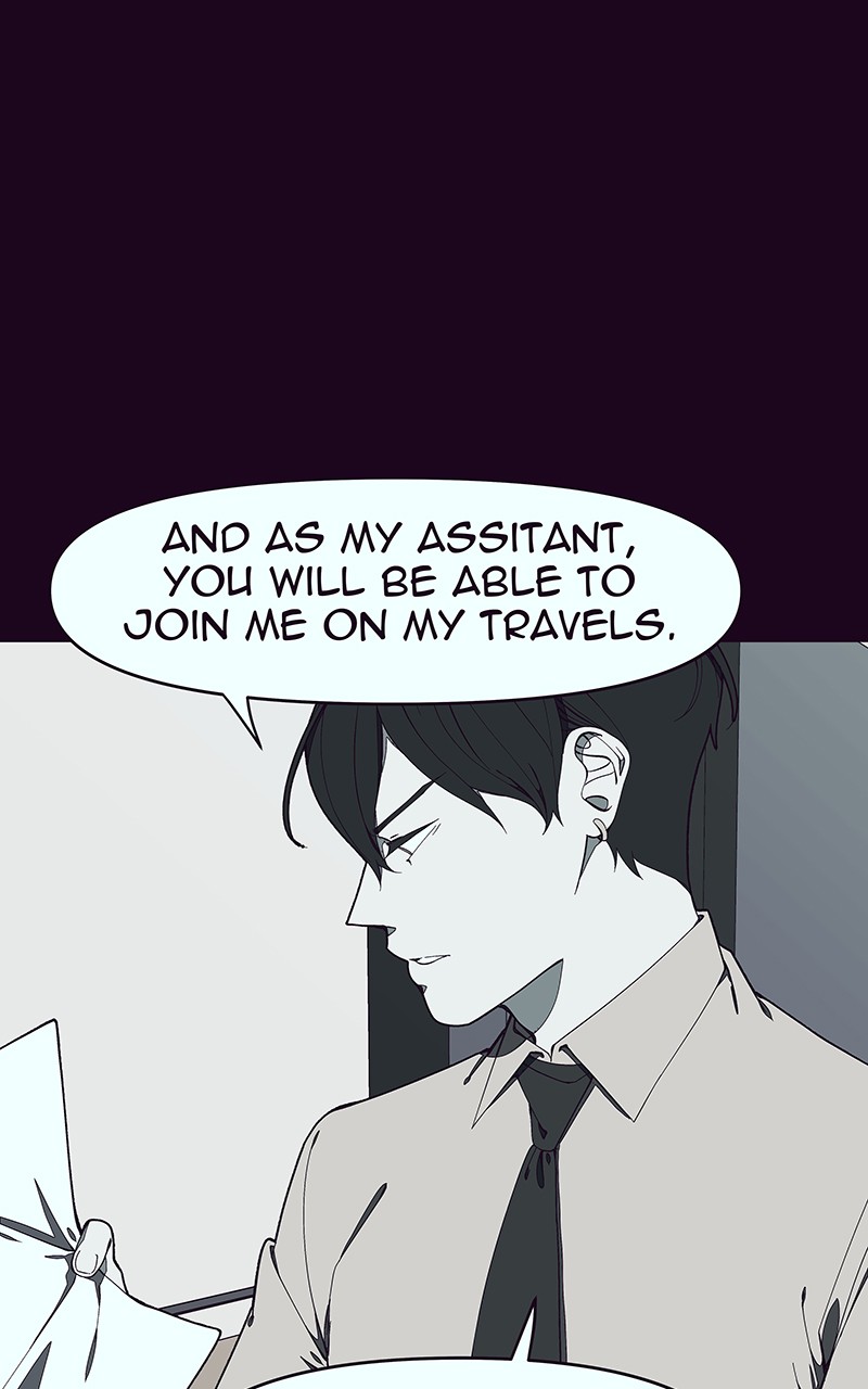 I Love Yoo Chapter 139 page 8 - Chapter 139: Episode 131 (Mid-season Premiere)
