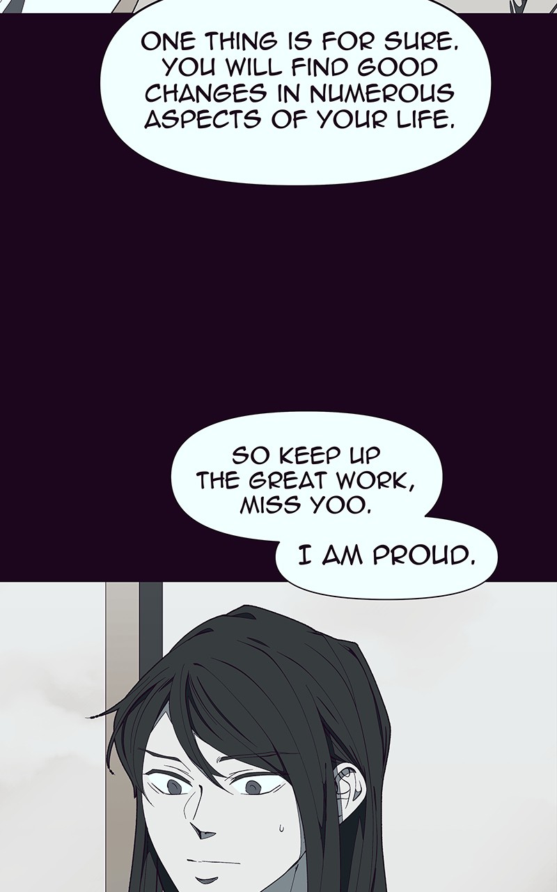 I Love Yoo Chapter 139 page 9 - Chapter 139: Episode 131 (Mid-season Premiere)